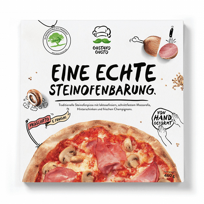 tiefkuehlpizza-schinken-pilze-gustavo.png