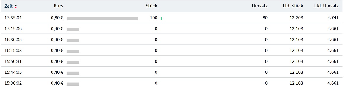 stuttgart.jpg