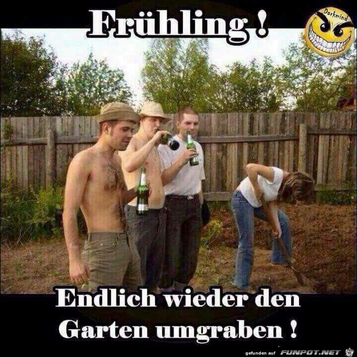 fruehling.jpg