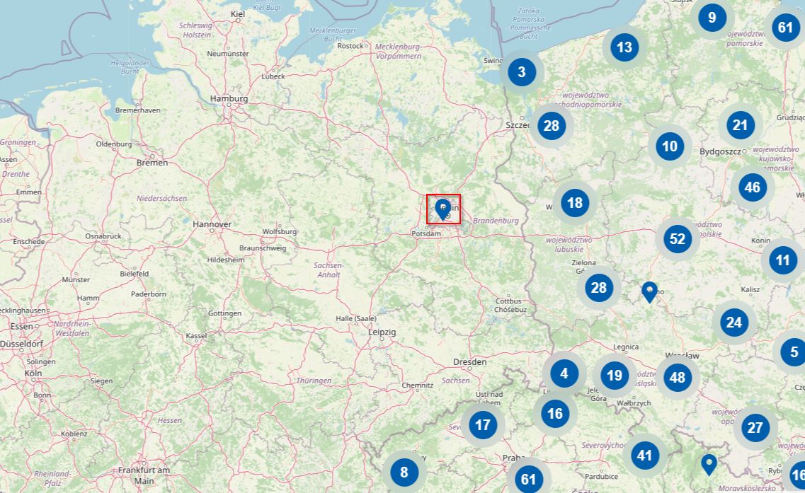 deutschland.jpg