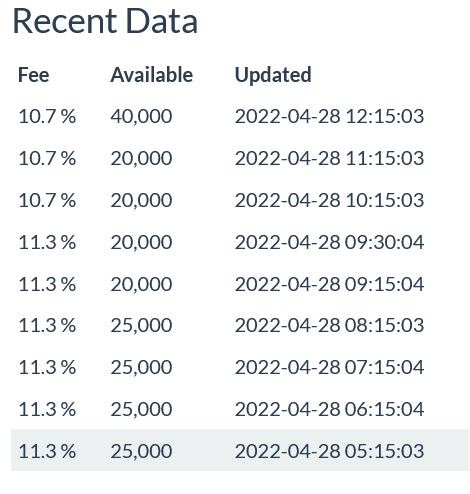 screenshot_2022-05-04_at_14-51-....png