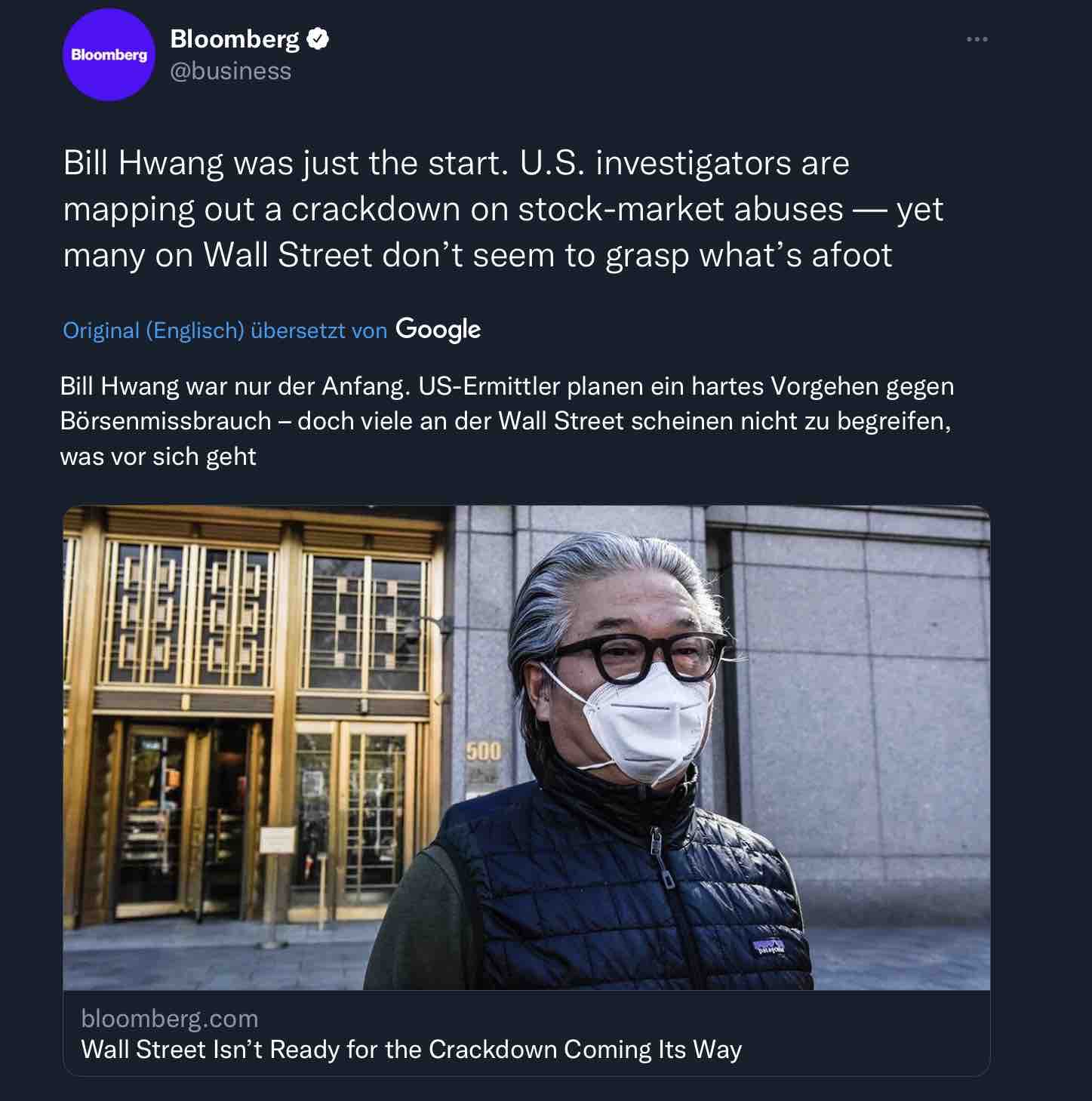 326699b7-c21f-44c0-8e38-abb669c9391a.jpeg