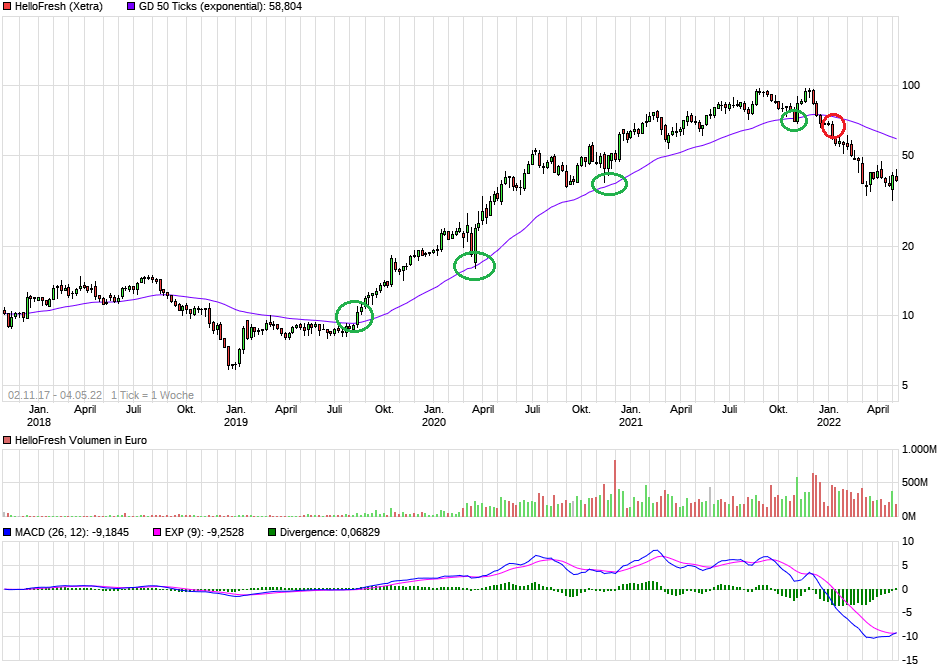 chart_5years_hellofresh3a.png