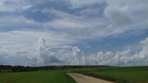 20220504_142800wolken7.jpg