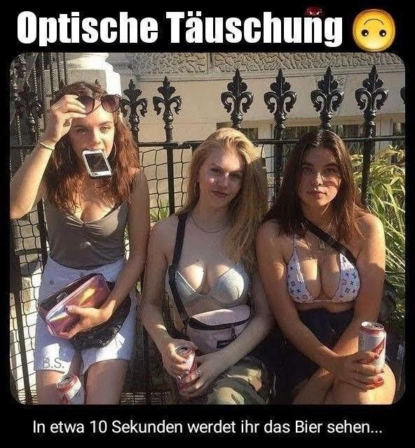 7f7901c3d3d4c7bcab953dbcf303b8a9.jpg