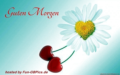 guten_morgen_profil_bilder_gruesse_841_.jpg
