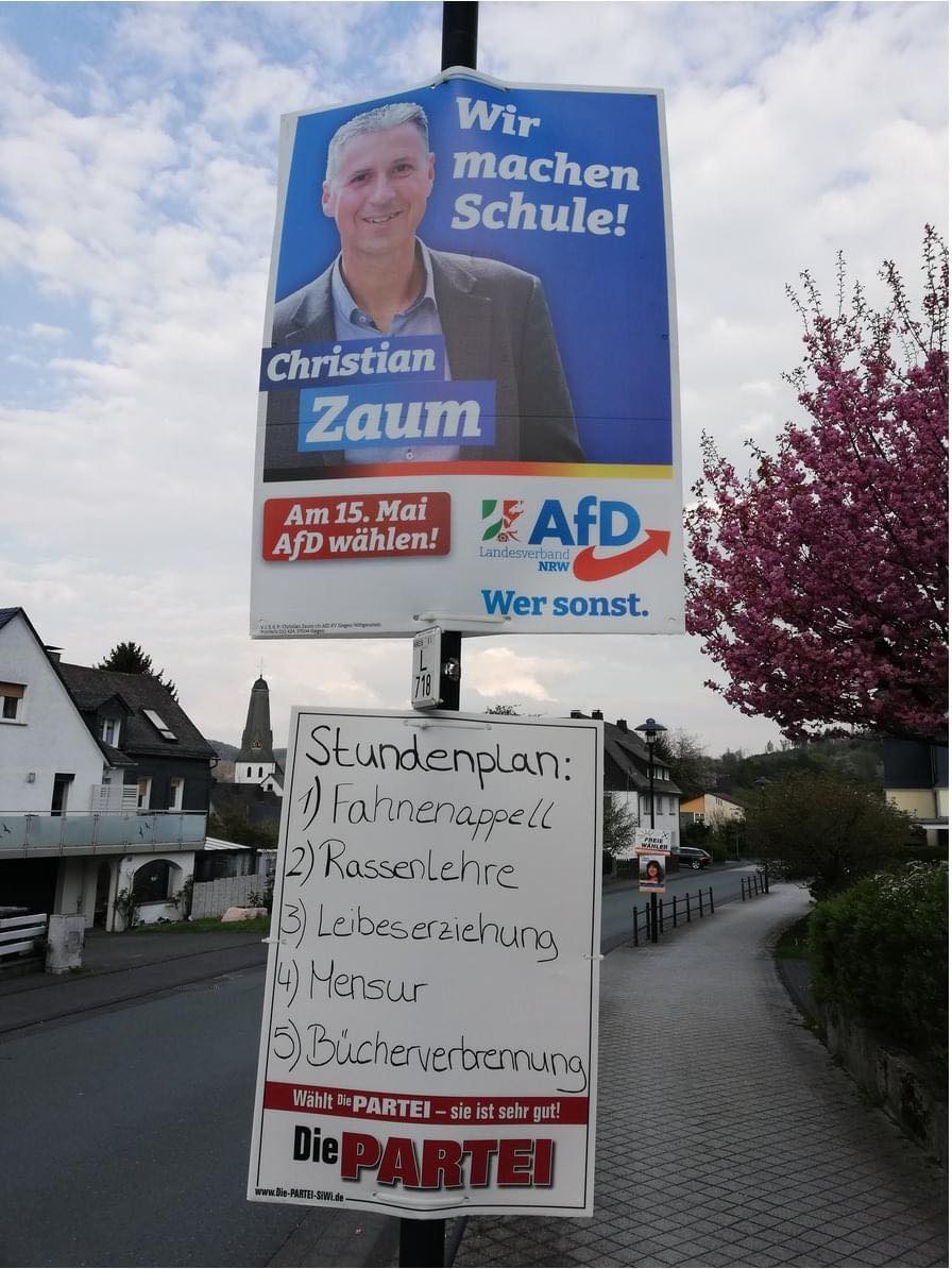 afd977.jpg