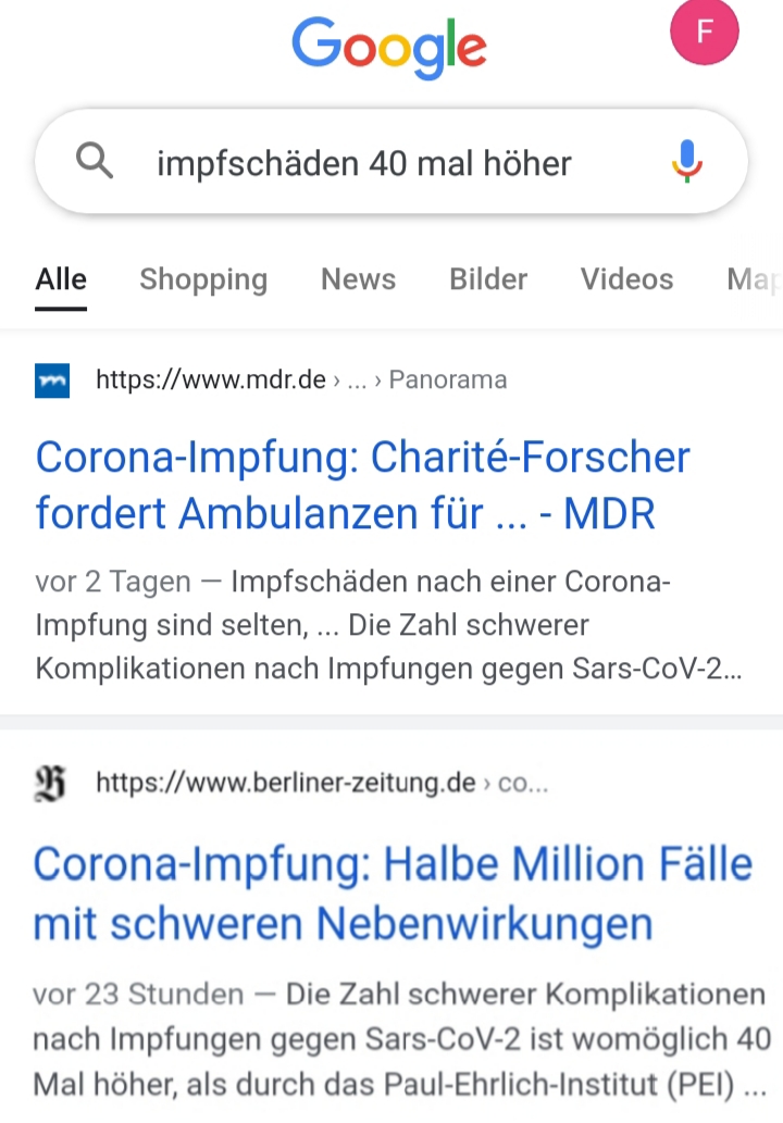 20220505_194657.jpg