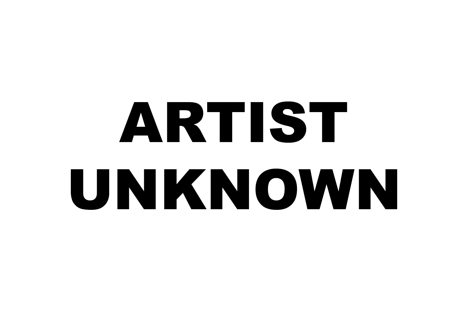 logo_unknown-multiple-artists.jpg