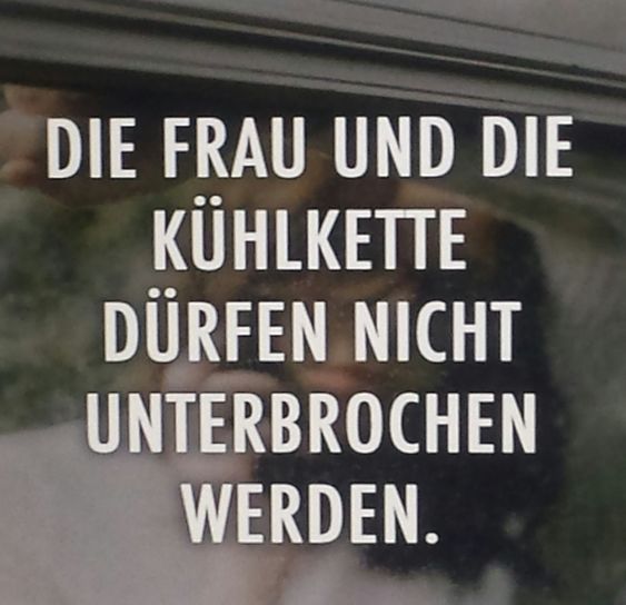 e1b9c8048c0d7f85165cbcecc8c739e7.jpg