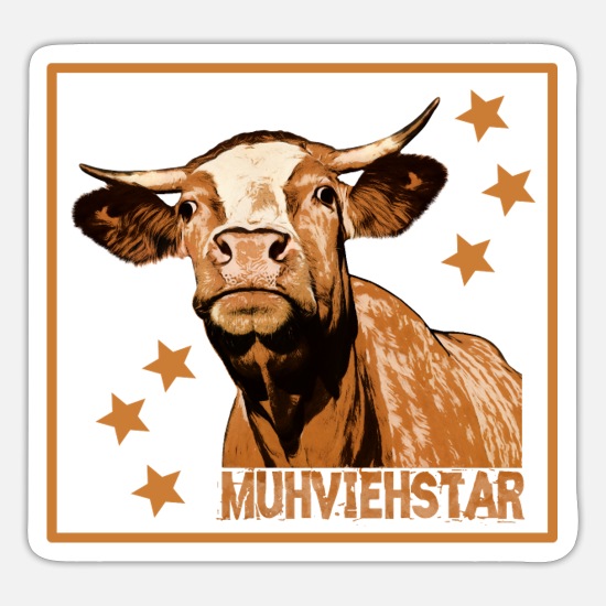 kuh-lustig-kuehe-sprueche-muhviehstar-landwirt-....jpg