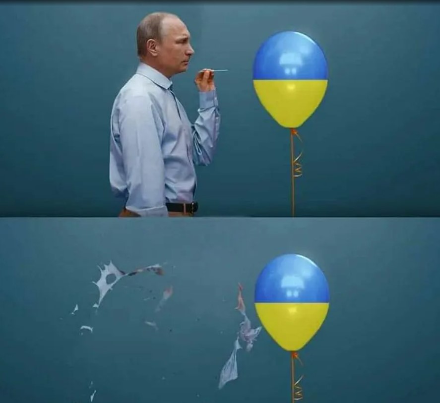 ___das__ende____von_wladimir_putin.jpg