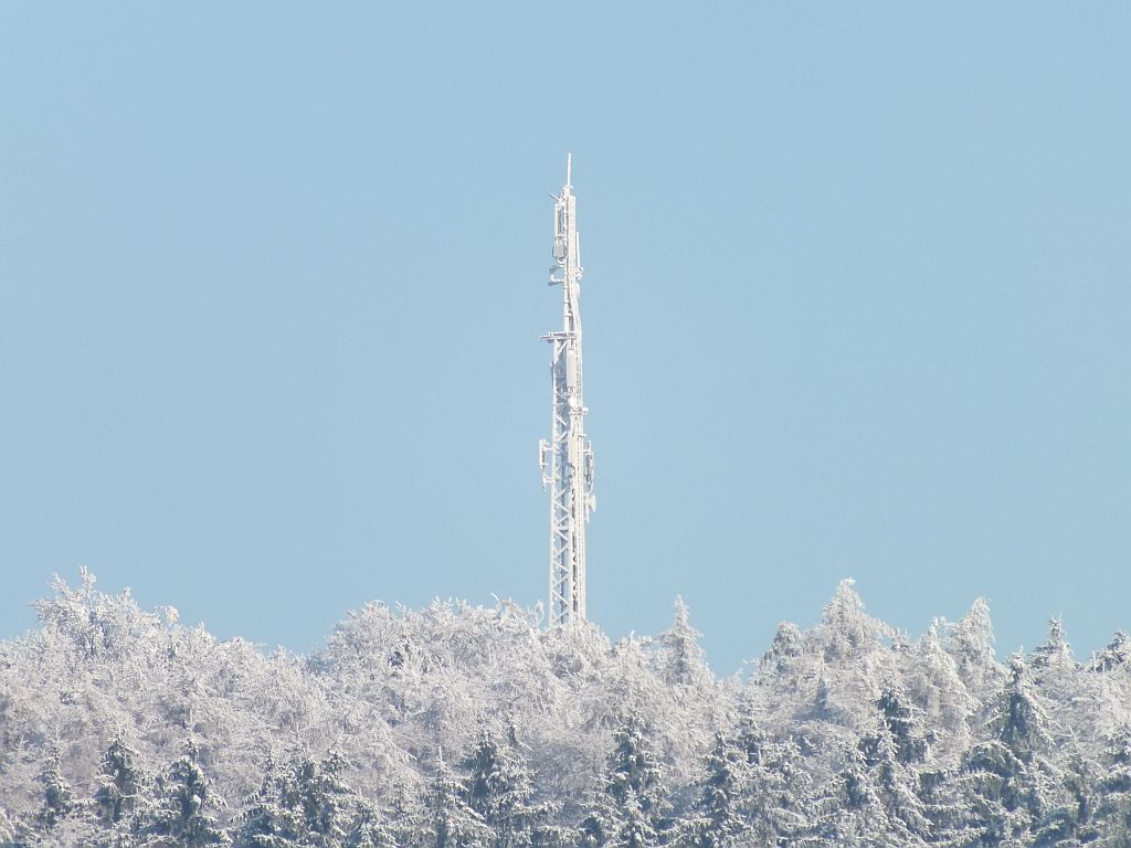 wi02.jpg