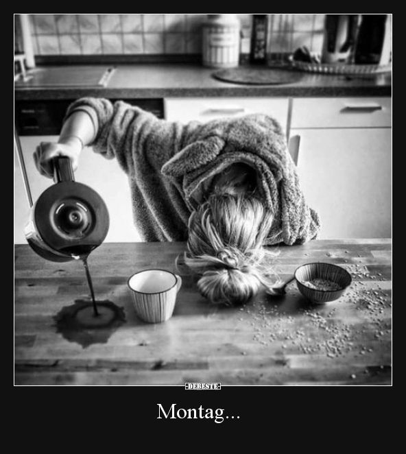 montag_.jpg