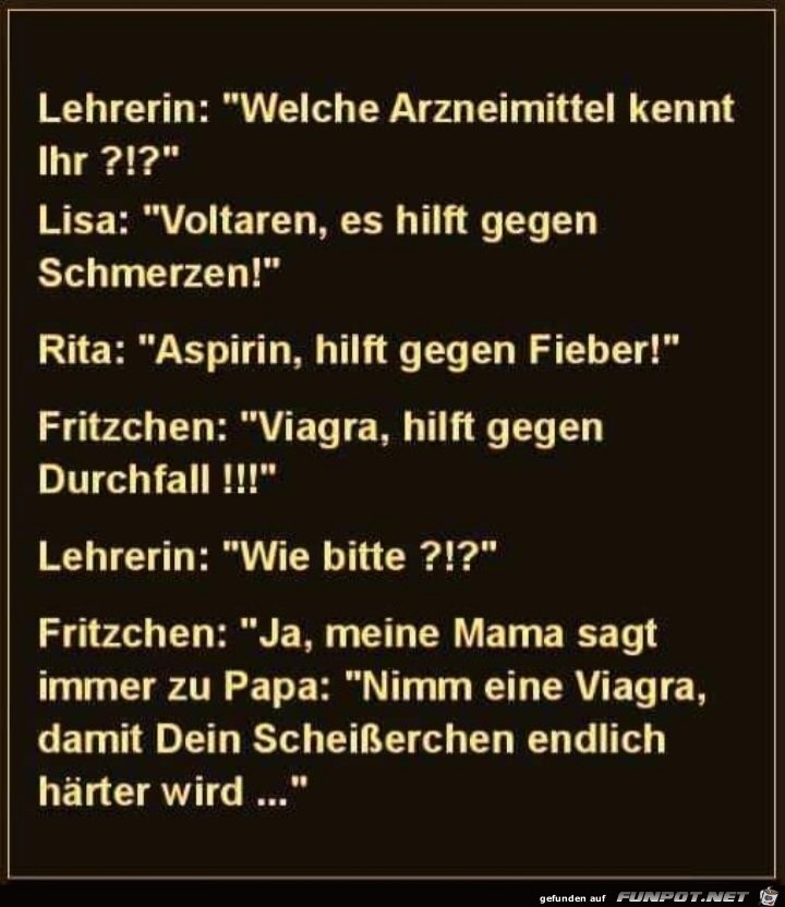 arzneimittel.jpg