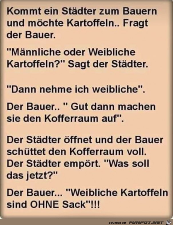 so_ist_das.jpg