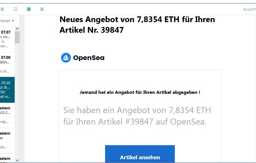 zwischenablage01.jpg