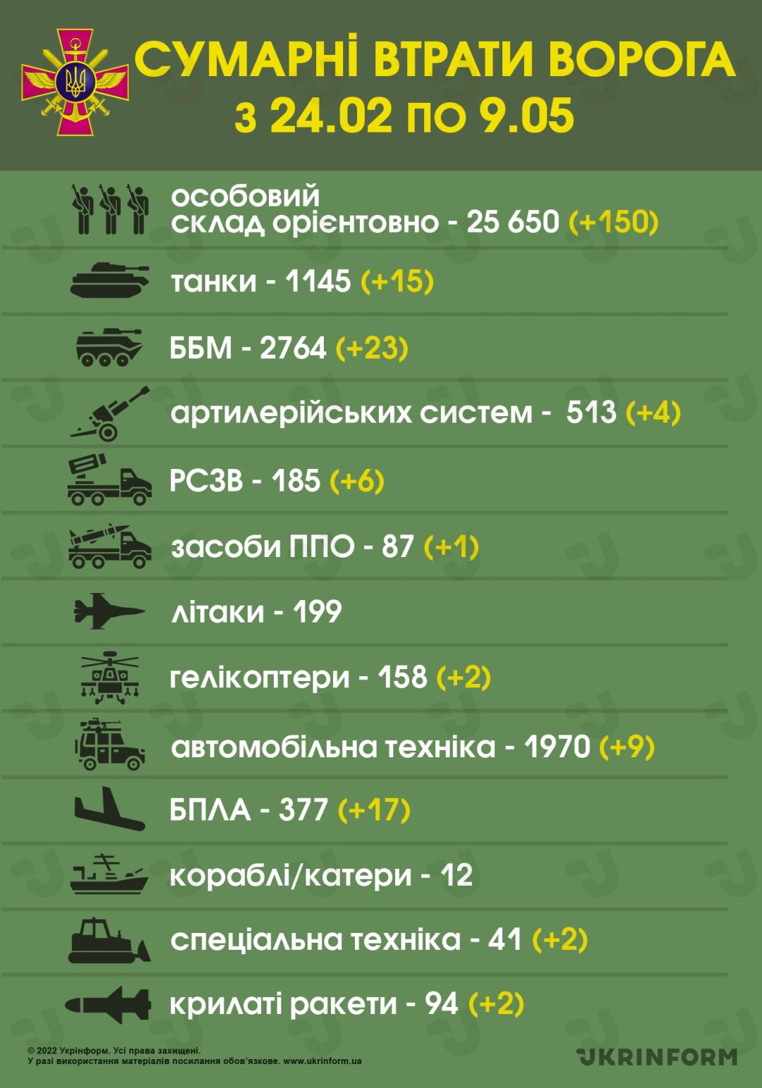 1652080175-334.jpg