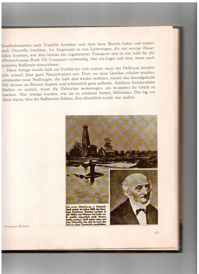 erd__l_der_wertvollste_rohstoff_unserer_zeit__....jpg