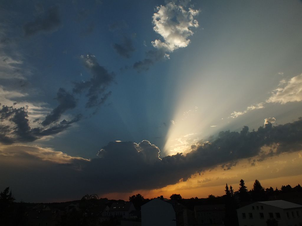 wolke05.jpg