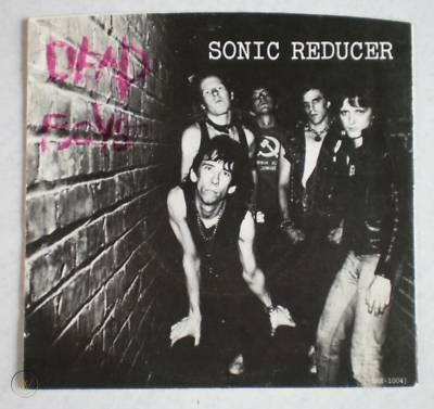 dead-boys-sonic-reducer-down-....jpg