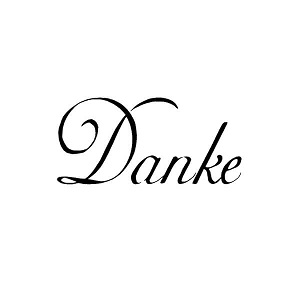 stempel-danke.jpg