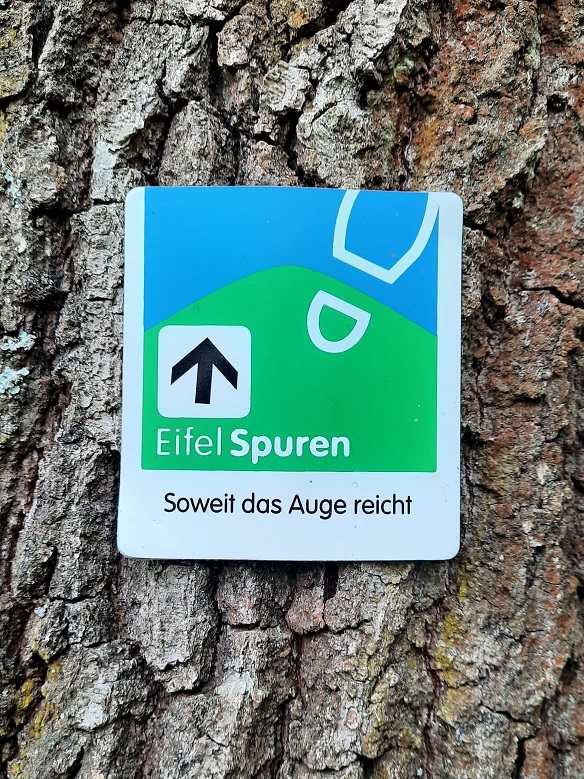 eifelspuren.jpg