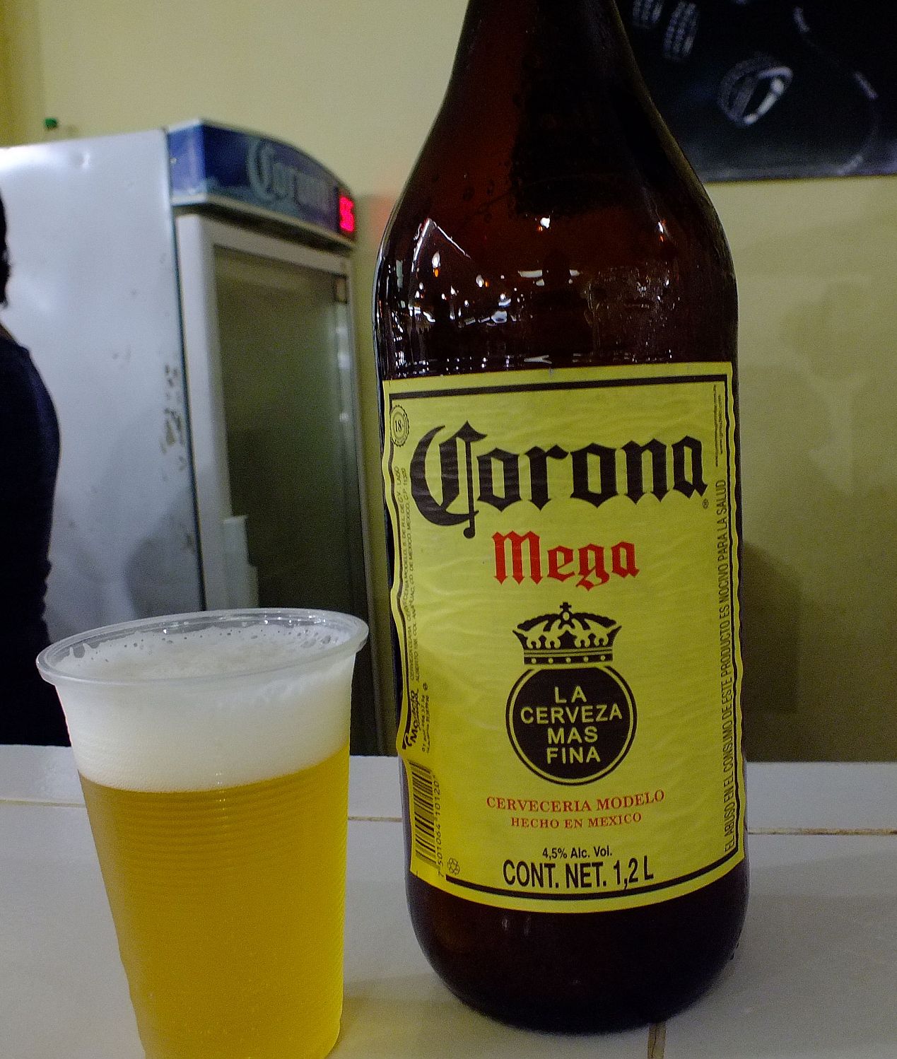 bier_corona.jpg