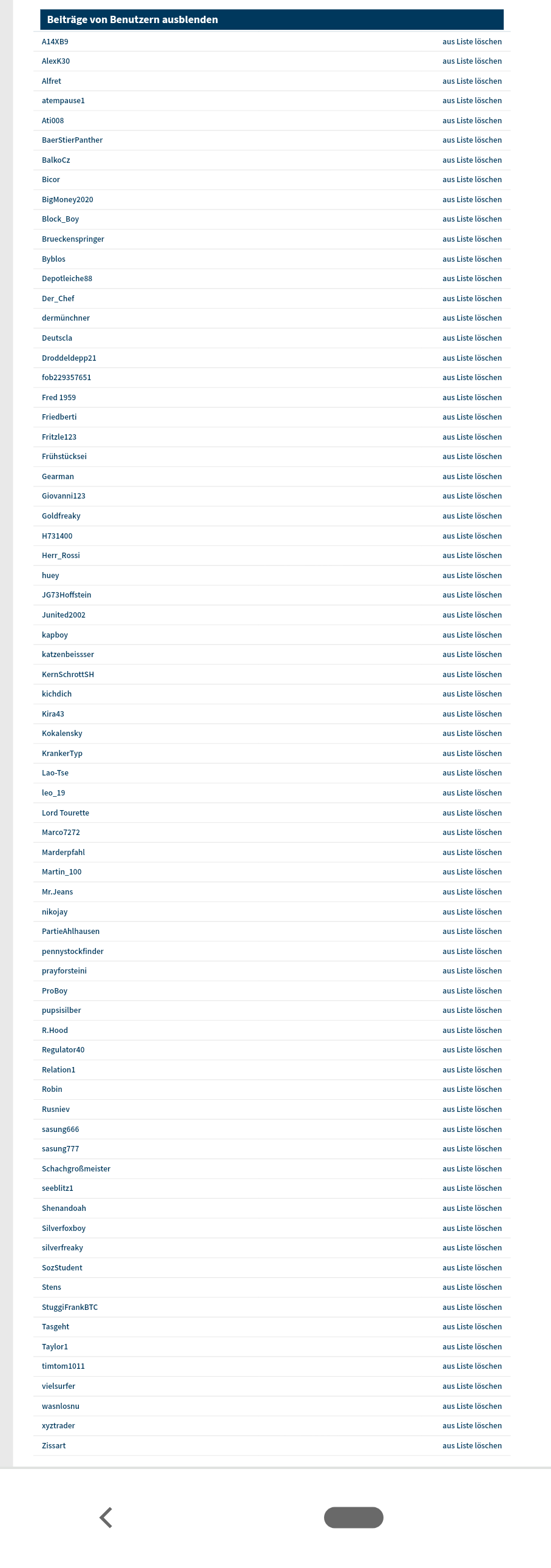 screenshot_20220514-124908.png