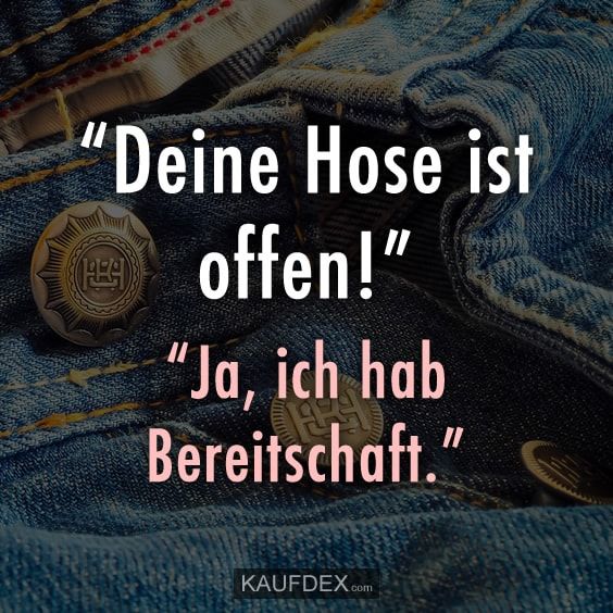 8daff895a5c1353b671e9c1d608e098f.jpg