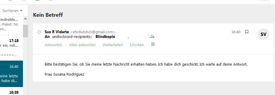 zwischenablage01.jpg