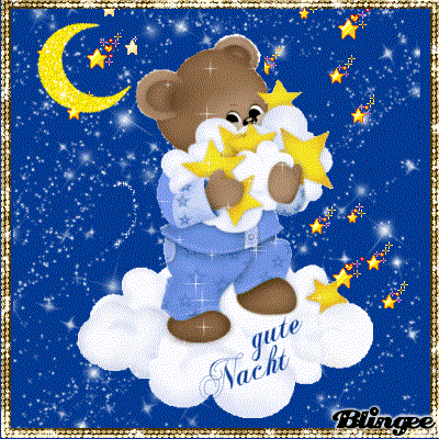 gute-nacht-gif-bilder_1.gif