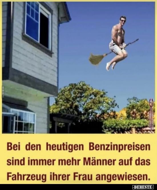 5a9d8b86039564dd40eaf3c61eda2aad.jpg