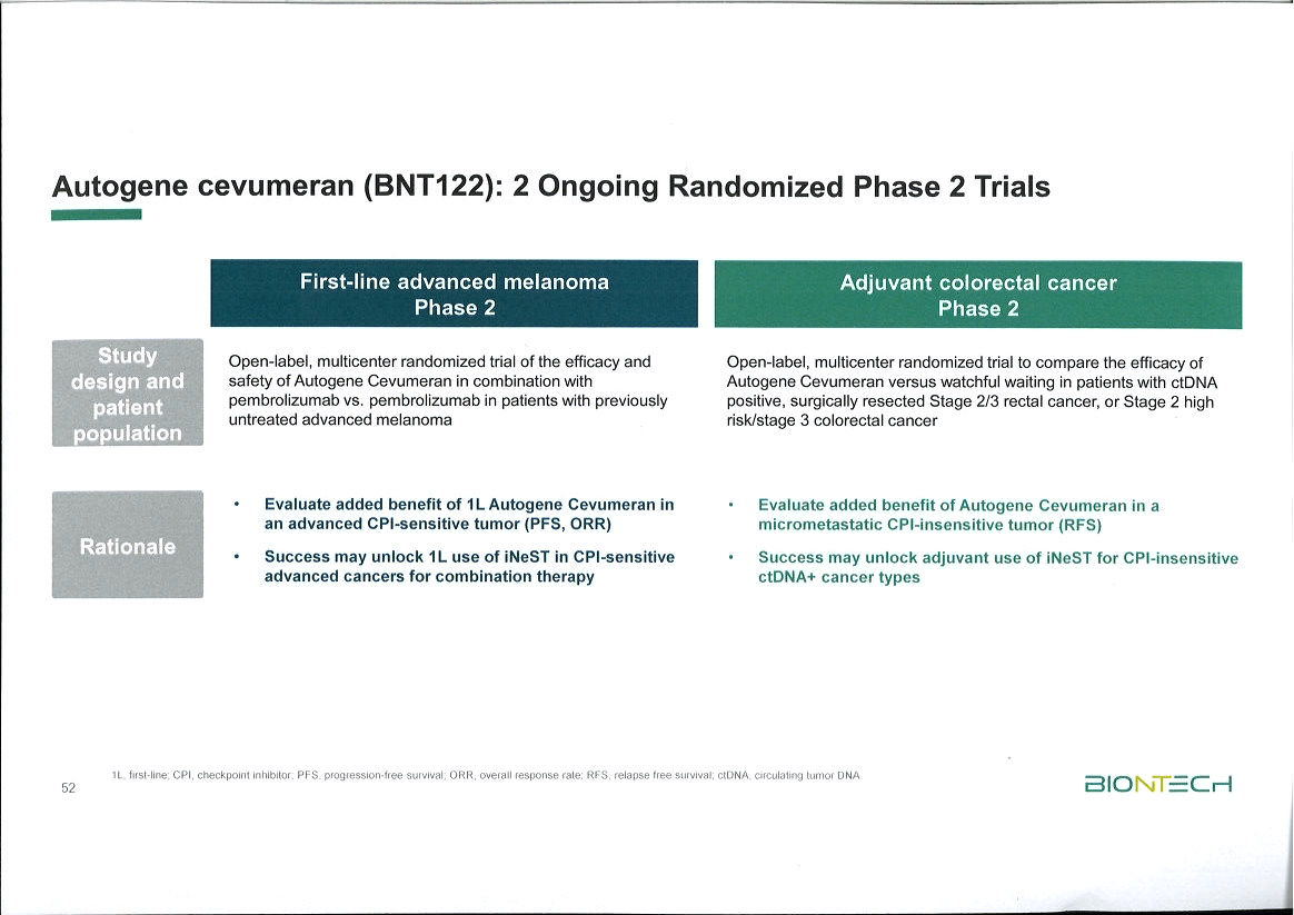 bnt_122_phase_ii.jpg