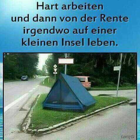 insel.jpg