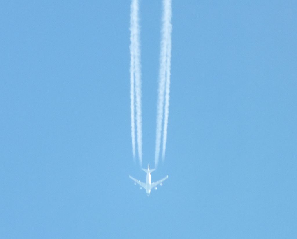 boeing_747.jpg