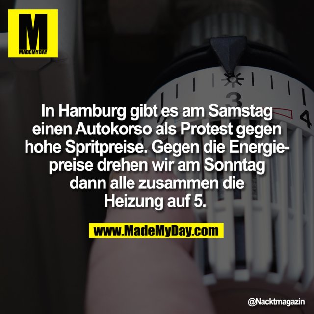 98fbd93c-68d8-42e7-abe0-fbaab0394950.jpeg