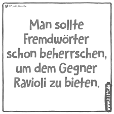 42543661-dd9f-40f0-87f2-9eaf710487ba.png