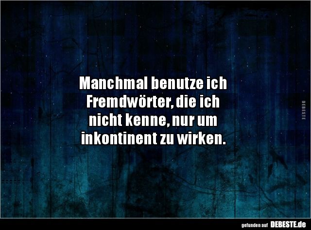1485f842-d5fb-4586-aed5-c36d0a6901df.jpeg