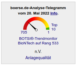 bildschirmfoto_zu_2022-05-20_16-23-13.png