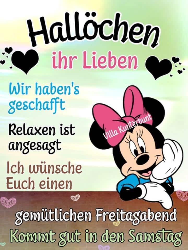 freitag_abend.jpg