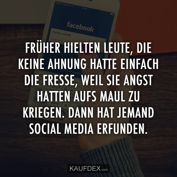 frueher-hielten-leute-die-keine-ahnung-hatten-....jpg