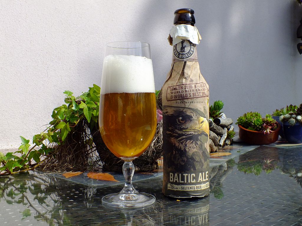 bierchen_02.jpg