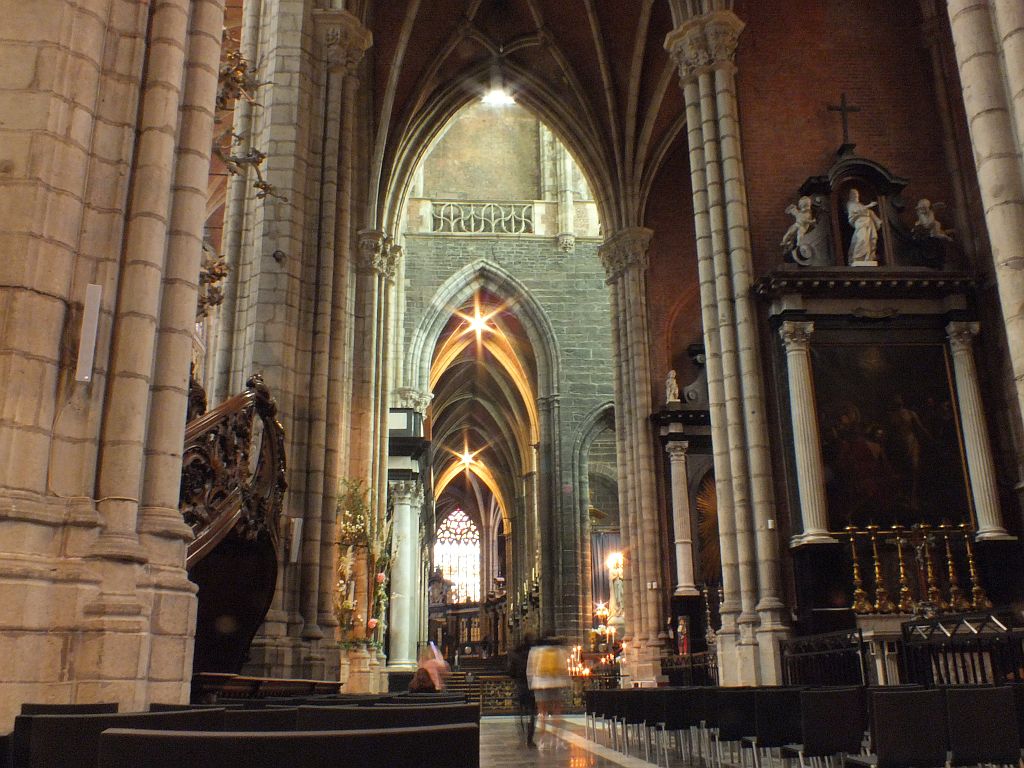 kirche_niederlande.jpg