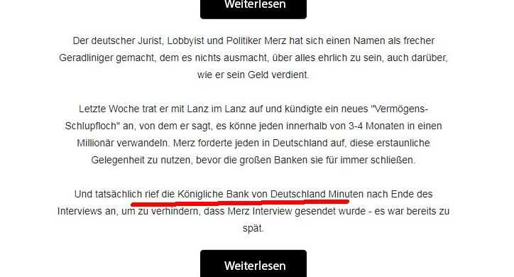 zwischenablage01-k__nigliche_bank_deutschland.jpg