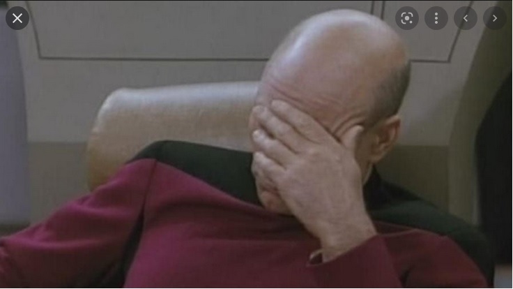 facepalm.jpg