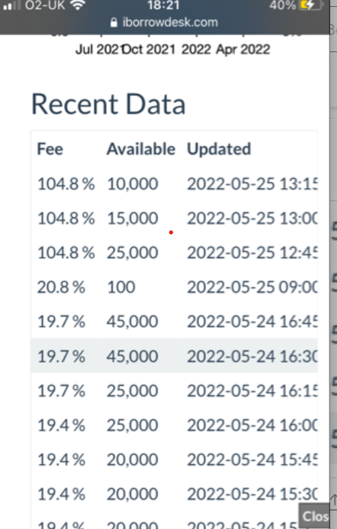 screenshot_2022-05-25_193626.png