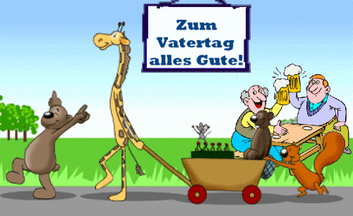 vatertag.gif