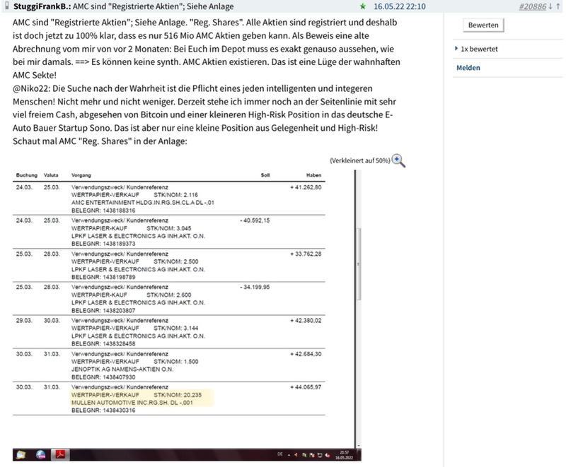 ca495e42-5a25-4cc4-b849-8fa80880bf6d.jpeg