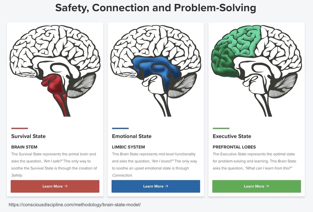 consciousdiscipline_brainstatemodel.jpeg